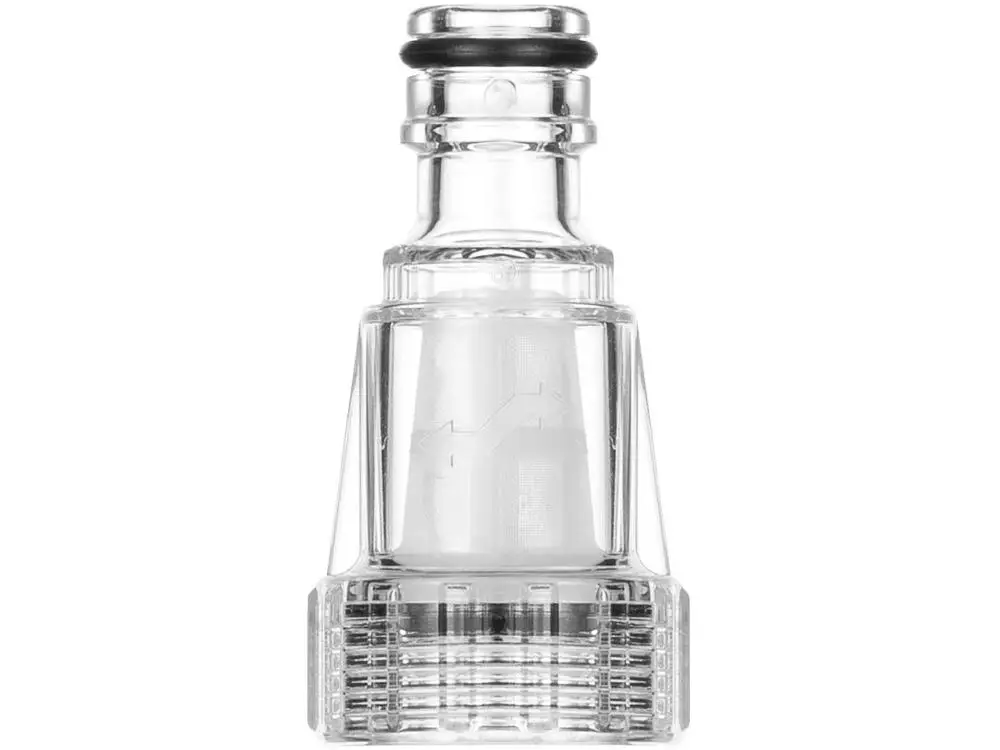 Lavadora de Alta Pressão Mondial 1800 PSI 1500W - 220V - Image 4