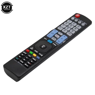 Substituição do controle remoto universal para Smart TV, AKB73615309 AKB73615306, AKB73615379, AKB72914202, AKB73615302, AKB73615361