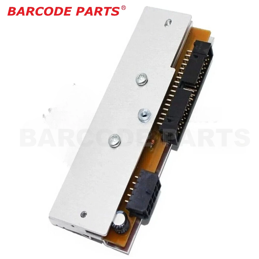 ✅ Cabeça de impressão para impressora de etiquetas térmicas zebra 105sl 203dpi cabeça de impressão G32432-1M ✅ - Image 4