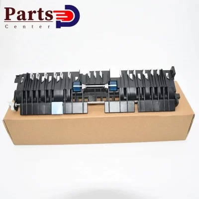D029-4592 D029-4491 D029-4580 D 0294580 Para Ricoh MPC2800 MPC3300 MPC5000 MPC4000 2800 3300 Placa guia de fechamento aberto