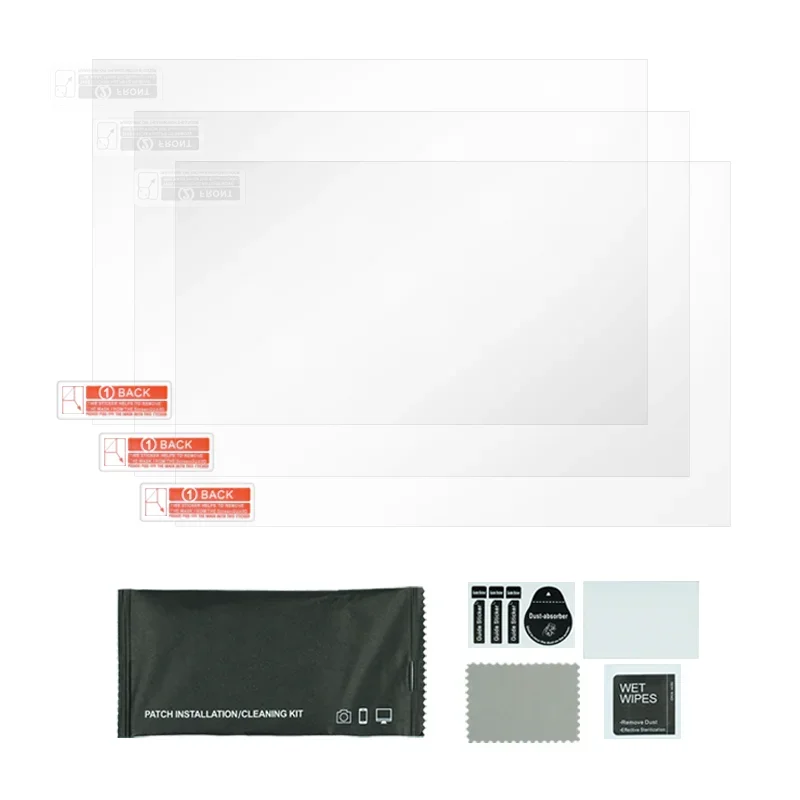 6.08inch MONO LCD Screen 1620×2560 for Anycubic Photon Mono/Mono SE - Image 4