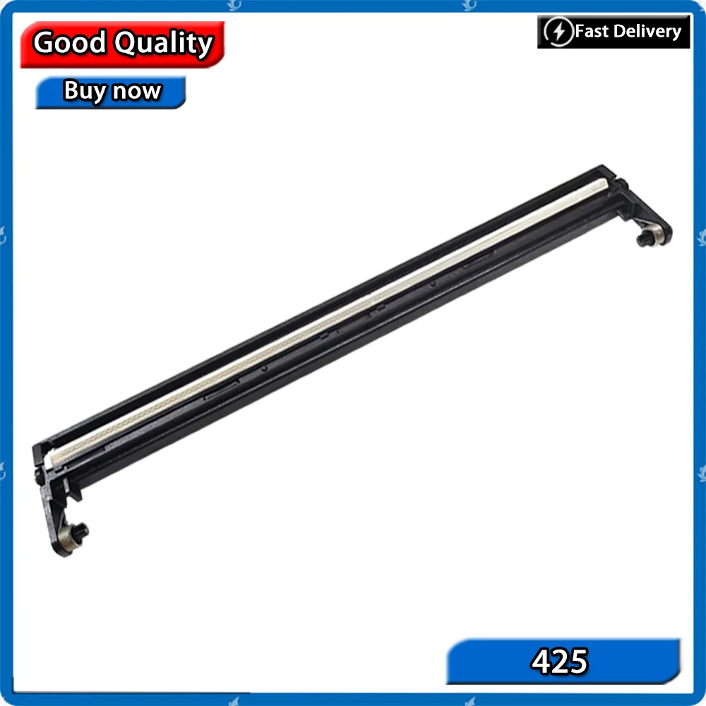 Novo original CF288-60104 para hp pro400/m425/m425dn/m425dw/425/425dn cabeça de scanner de impressora/cabeça de digitalização impressora