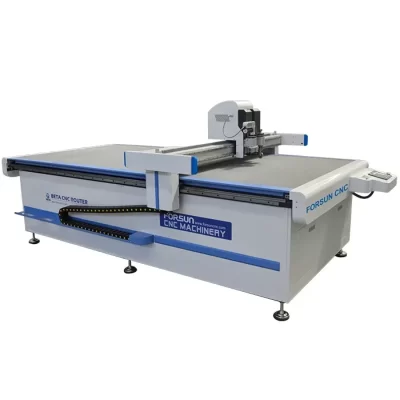 36% de desconto!! Barato de alta qualidade multi cabeça cnc faca vibratória lâmina oscilante máquina corte 1625 banda faca corte