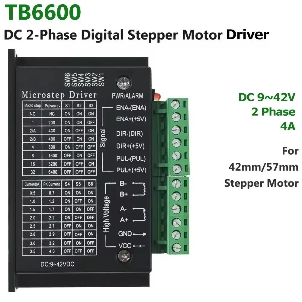 Mesa deslizante motorizada com eixo xyz cnc, tipo t, trilho de guia linear, mini mesa deslizante, kit de acionamento de motor, travamento linear elétrico - Image 6