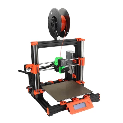 Para MK3S Multi variedade de acessórios para escolher para acessórios de impressora 3D MK3S