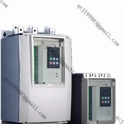 Módulo PLC, JR5000-300-E, 350-E, 390-E, 480-E, 600-E, 670-E, 720-E, 800-E, 950-E, JJR5000-1150-E, JJR5000-1350-E, JJR5000-1500-E, Novo