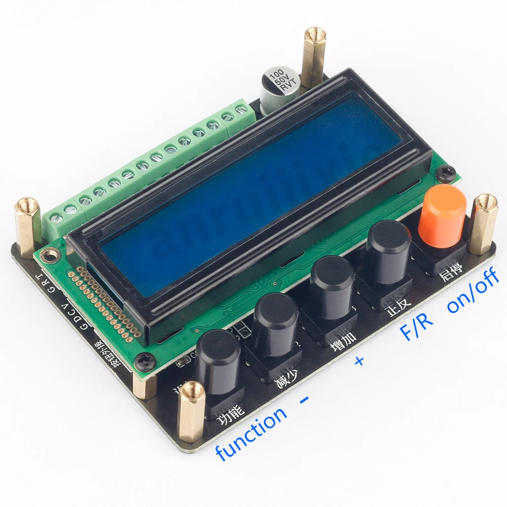 Parafuso de ligação eletrônica de torno/guitarra eletrônica para abertura de eixo de 38mm WM210V-422 BHC210 HS210 JY210V CTC210 e CJ0618 e SIEG C2 - Image 2
