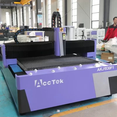 1000w 2000w 3kw 3015 equipamento de fibra óptica cnc cortador de metal máquina de corte a laser de fibra de metal de carbono para chapa de aço inoxidável