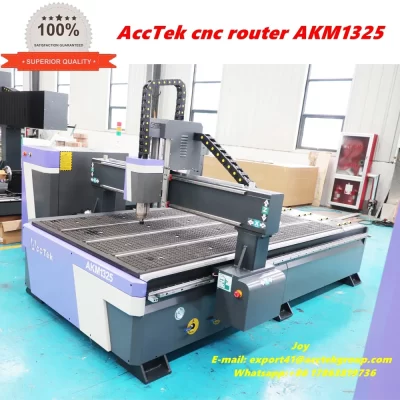 CNC Woodworking Router Machine, 3D Model Making, escultura em madeira, corte, venda quente, 1212, 1325, 1530