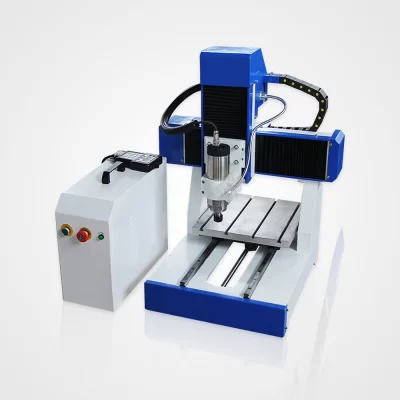 Preço barato 1.5kw pequeno gravador cnc/mini roteador cnc 3040/desktop cnc escultura máquina de corte