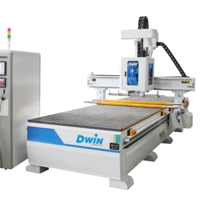 3D 4 axis cnc router wood mdf moulds carving cnc router woodworking machine