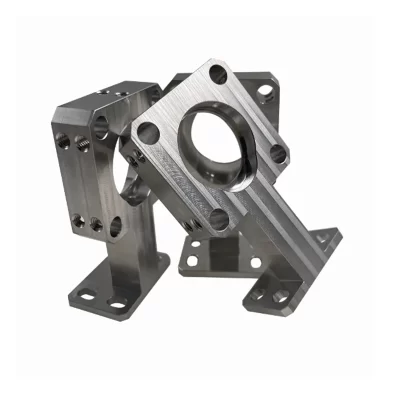 Usinagem CNC De Aço Feito Sob Encomenda, Torneamento Usinado E Moldes De Teste, centro De Serviços Empresariais