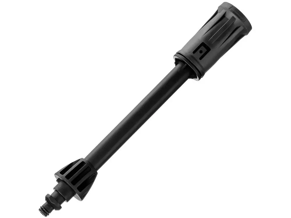 Lavadora de Alta Pressão Mondial 1800 PSI 1500W - 220V - Image 6