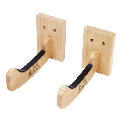 Rack de prancha de surf para parede, cabide de prancha de surf para pranchas longas e pranchas curtas funciona com exibição interna e externa