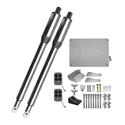 Solar System Gate Operator Swing Door Opener Products