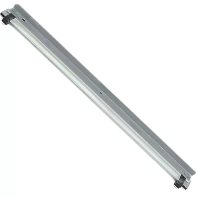 5X FM4-7246-010 Lâmina de limpeza de correia de transferência FM4-7246-000 para Canon iR C5030 5035 5045 5051 5235 5240 5250