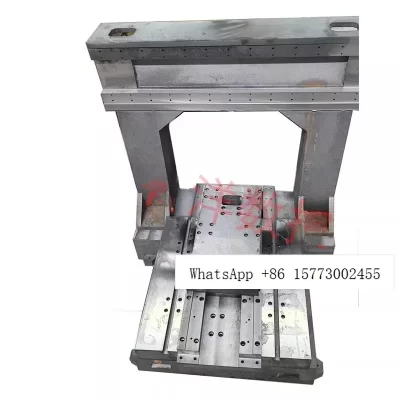 Fresadora CNC, gravação de precisão de metal, máquina de gravação fundida, pequena máquina de gravação de placa de estampagem a quente de precisão