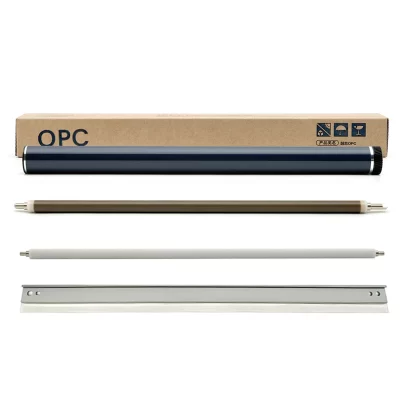 RICOH MPC C 3003 3503 4503 5503 6003 3004 3504 4504 5504 6004 OPC Drum Drums D186-2218 D186-2248 D186-2238 D186-2208 D149-2250