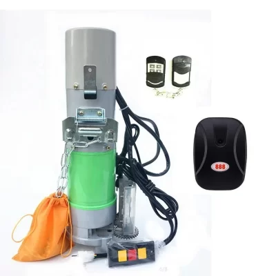 AC800kg Sliding Gate Motors Gear Motor for Sliddng Gate/Sliding Gate Electric Motor Price