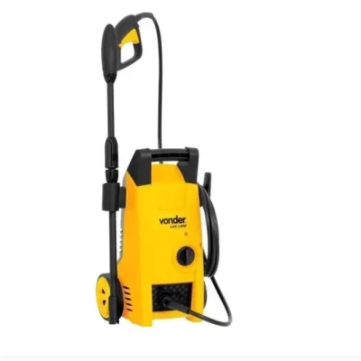 Lavadora De Alta Pressão 220v 110V