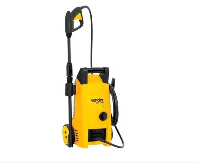 Lavadora De Alta Pressão 220v 110V