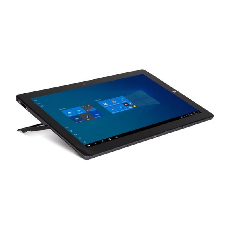 New 11.6 Inch Windows 11 Tablet PC 64Bit Intel Celeron N3350/N4120 Type C 4GB/8GB RAM 64GB/512GB ROM 2 x USB 3.0 1920 x 1080IPS - Image 3