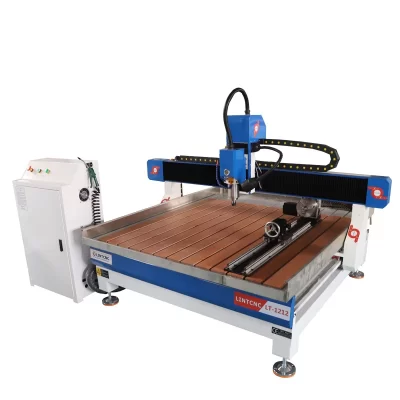 Pcb pvc acrílico cnc broca roteador cnc atc madeira roteador de corte cnc 1212 1313 1325 2030china