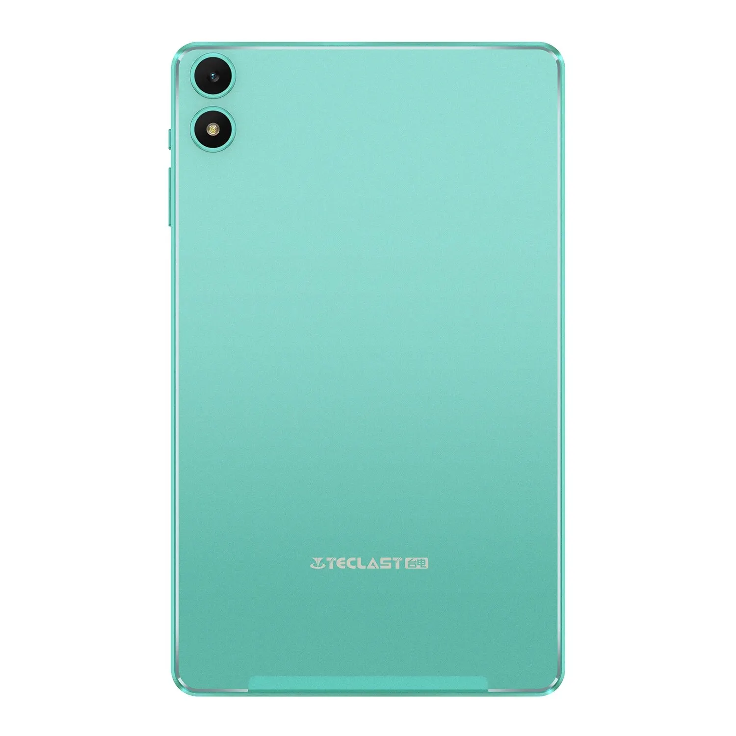 Teclast P85T 2024 Tablet Allwinner A523 8-core 1.8GHz/ 10GB(4GB+6GB) RAM/64GB ROM/8 Inch 800×1280iPS/WIFI5G/4G/5000mAh/Type-C/0 - Image 2