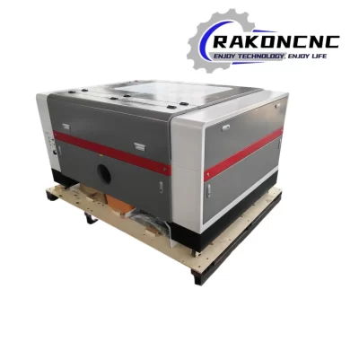 60w 130w 300w Laser Engraving Machine CO2 Laser Tube Cutting Machine Engraver Cutter for Acrylic/Wood/Leather Working