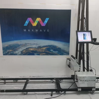 Máquina de impressão de parede uv portátil mini 3d 5d 6d impressora de parede automática telhas de vidro papel arte da parede jato de tinta mural decoração sinalização