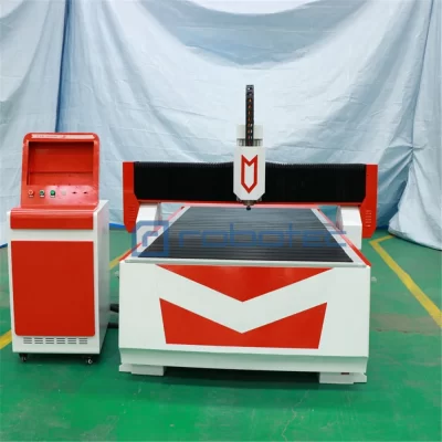 Router CNC  2025 novo 1300*2500 roteador de gravura cnc automático madeira uso doméstico máquinas roteador cnc para pedra/alumínio/gravura em mármore