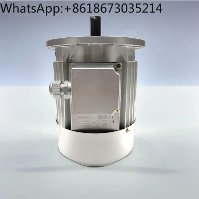 Motor YS90S6 0,75KW Motor vertical trifásico