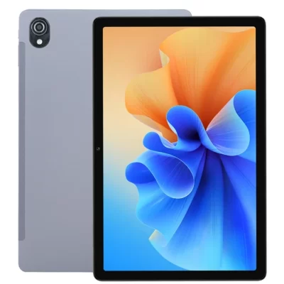 11 inch tablet T616 Android 14 In Cell high-definition screen 6GB+128GB 4G calling tablet
