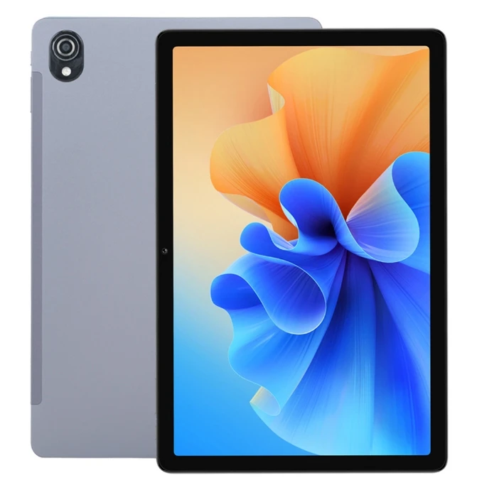 11 inch tablet T616 Android 14 In Cell high-definition screen 6GB+128GB 4G calling tablet