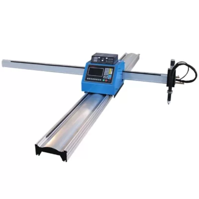 Igoldencnc Portátil CNC Plasma Pipe Cutter, Tubo Máquina De Corte, Fabricantes de Aço Inoxidável