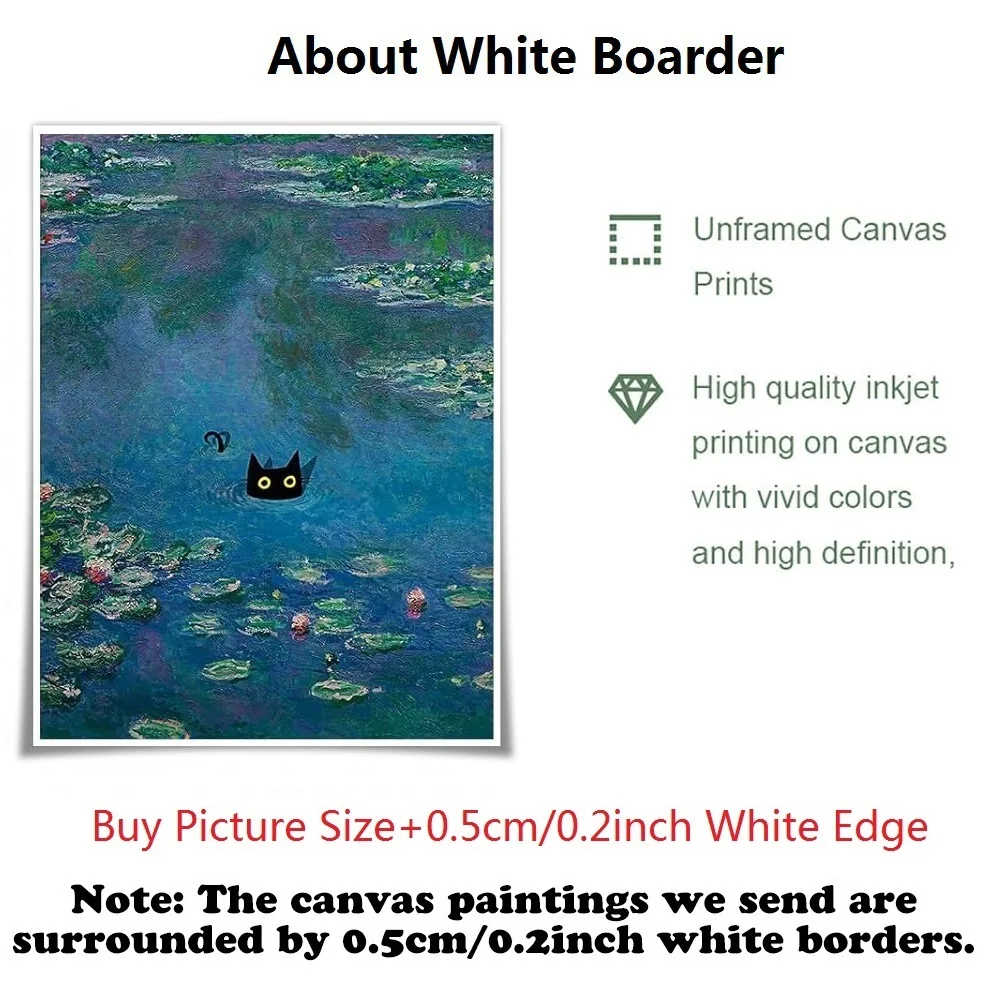 Quadro em Tela para Sala de Estar, Arte Francesa Clássica, Atravessando os Alpes, Pintura em Tela para Decoração de Escritório e Quarto - Image 3