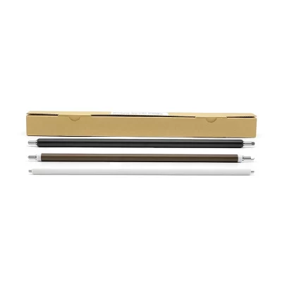 Ricoh MP C 2500 3000 4500 2800 3300 4000 5000 3501 3001 4501 5501 3002 3502 4502 5502 PCR Rolo de limpeza de carga primária