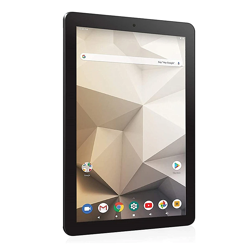 Top Sales 10 Inch RCT6 Android 10 Tablet 2GB RAM +32GB/16GB ROM MT8167 Quad Core IPS Screen WIFI Dual Camera - Image 3