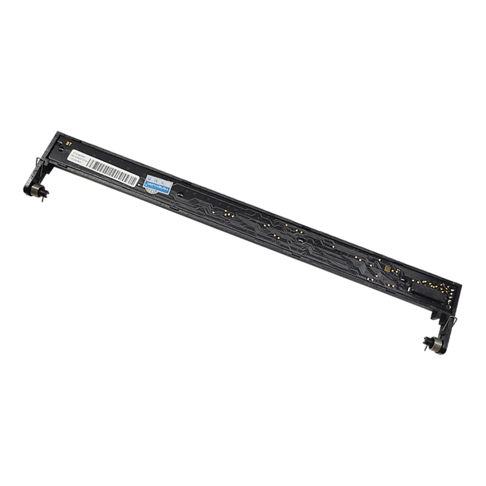 Novo original CF288-60104 para hp pro400/m425/m425dn/m425dw/425/425dn cabeça de scanner de impressora/cabeça de digitalização impressora - Image 3