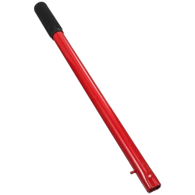 Hydraulic Jack Jack Handle Floor Replacement Car Pole Lever Hydraulic Ton Accessories Pole Lever 2 Ton Hydraulic Floor Jack Part