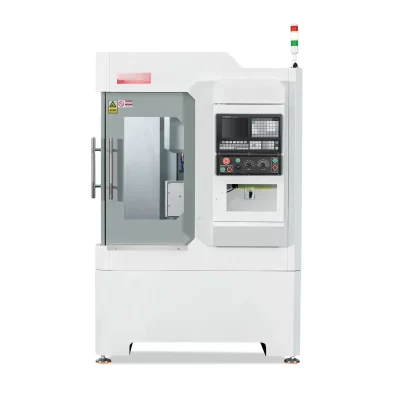 SZGH barato 3 eixos cnc mini usinagem vmc fresadora máquina pesada para rosqueamento e perfuração