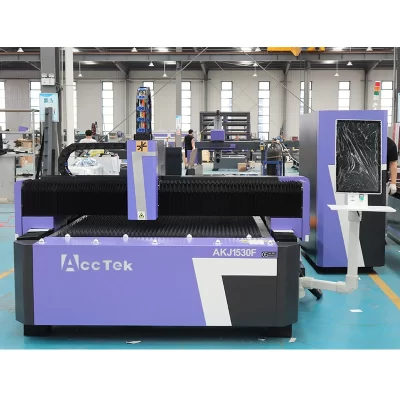 1500w 2000w 3000w 6000w Metal Cnc Fiber Laser Cutter Laser Cutting Machine for Iron Steel Aluminum Copper Plate Sheet Cut