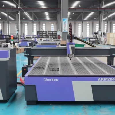 2m*3m CNC Router Wood Engraving Machine For Sale Cnc Router Cutting Acrylic Machine