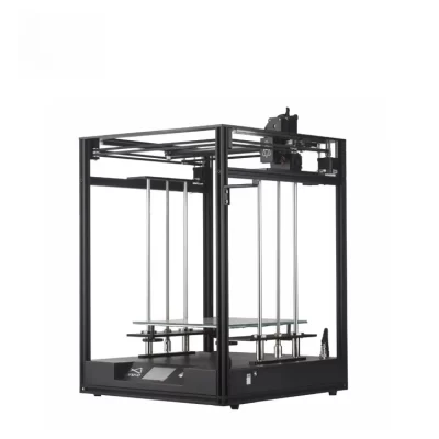 Vendas de fábrica Impressora 3D de tamanho grande DIY Impressão 300x300x330mm