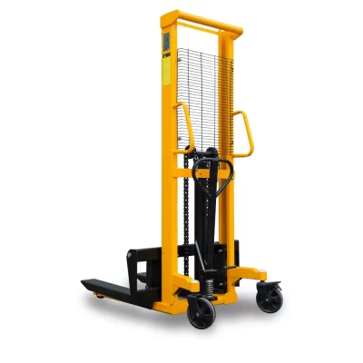1000 2000 3000kg 1 2 3 toneladas hidráulica manual empilhadeira paletes empilhador preço 1.6 2 preço
