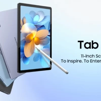 Blackview TAB16 PRO, CPU T616 120Hz 11 inch, cost-effective 4G calling tablet, 8GB RAM, 256GB ROM