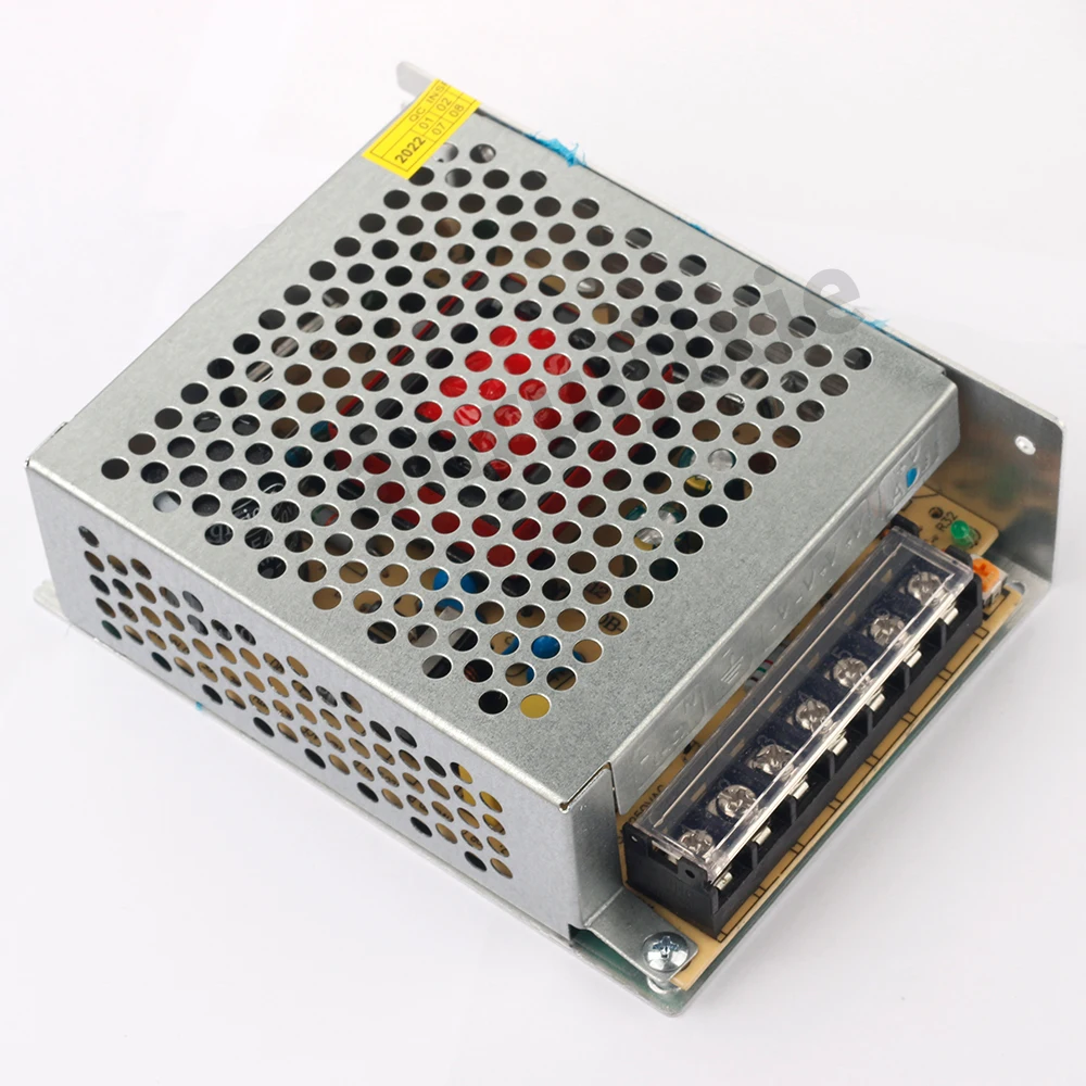 Parafuso de ligação eletrônica de torno/guitarra eletrônica para abertura de eixo de 38mm WM210V-422 BHC210 HS210 JY210V CTC210 e CJ0618 e SIEG C2 - Image 5