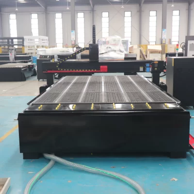 Router CNC  Alta econômica escultura em madeira roteador cnc 1325 3d cnc máquina de gravura cabeça de balanço para madeira roteador de madeira de 4 eixos para venda
