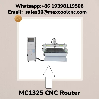 Factory Direct CNC Router Machine CNC Router Machine CNC Router Machine For Wood Of Bottom Price
