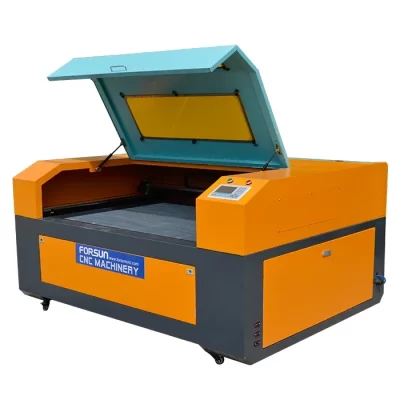 Máquina a laser CO2 CNC 80w 150w gravador a laser impressora 3d impressora a laser 3d para uso em hobby com plataforma de elevação